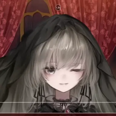 Profile image of ファントム