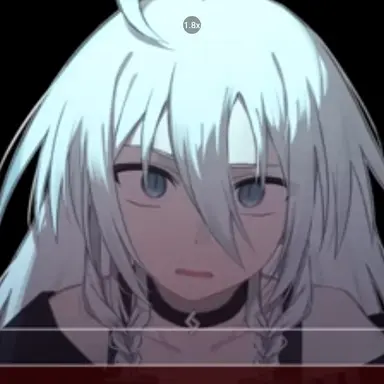 Profile image of 大魔王