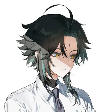 Profile image of 소