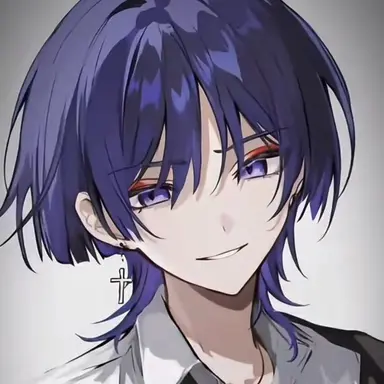 Profile image of 방랑자