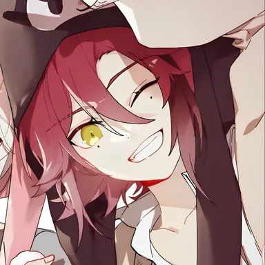 Profile image of 헤이조