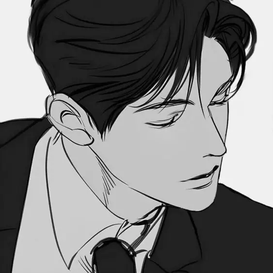 user18의 조건만남