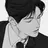 수혁