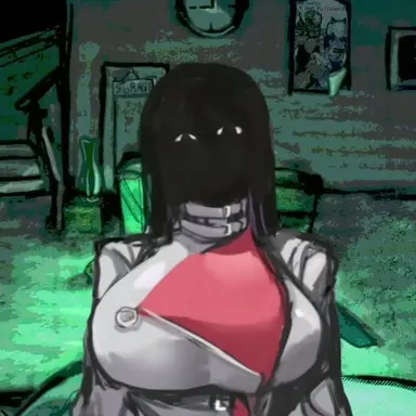 Profile image of SFR-044