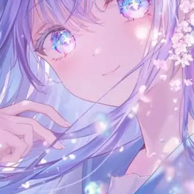 Profile image of ゆら