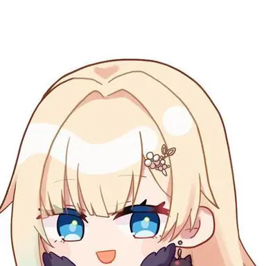 Profile image of エマ