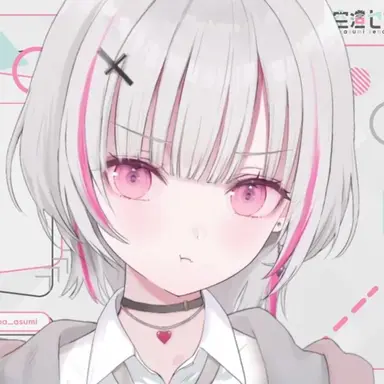 Profile image of セナ