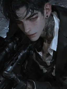 Profile image of 최태서
