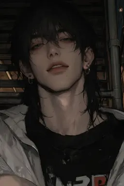 Profile image of 정무찬