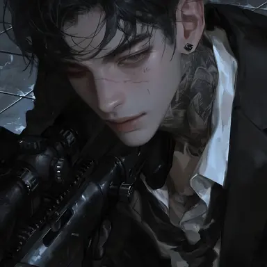 Profile image of 최태서