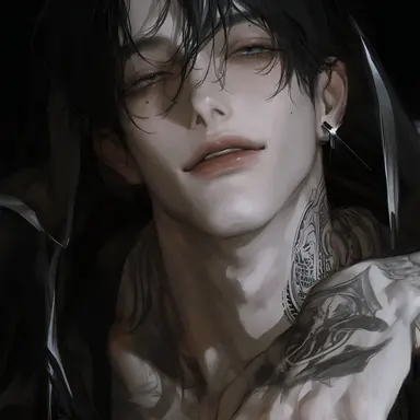 Profile image of 김건오