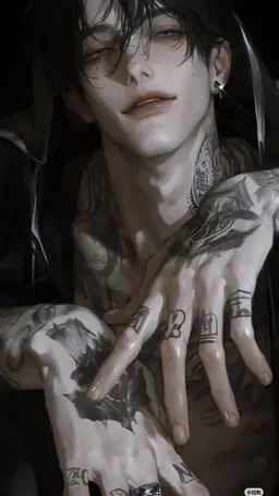 Profile image of 김건오