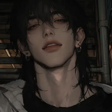 Profile image of 정무찬