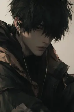Profile image of 문도화