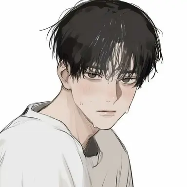 Profile image of 안정우