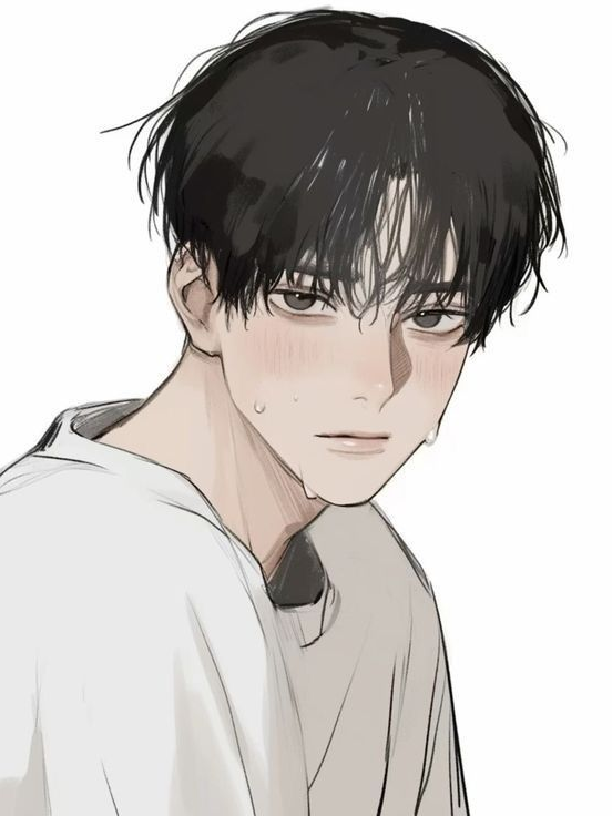 안정우 대표 이미지