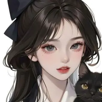 Profile image of 이나현