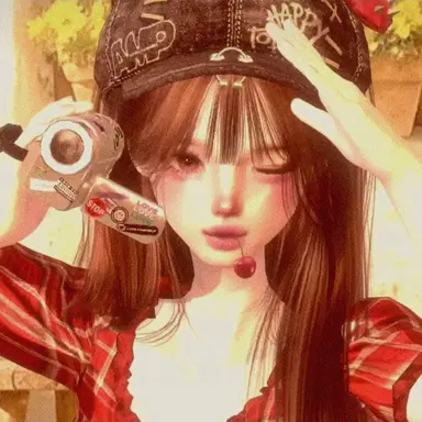 Profile image of 윤지후