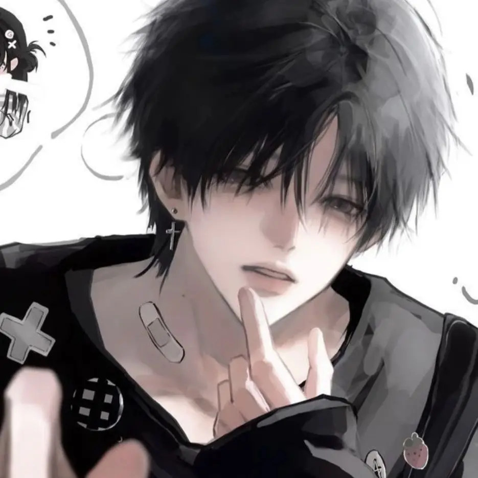 FluffyMug1192의 고유준