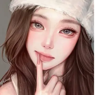 Profile image of 유지아