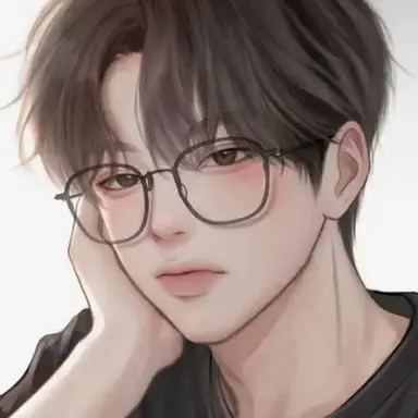 Profile image of 김도윤