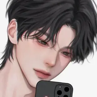 Profile image of 이지호