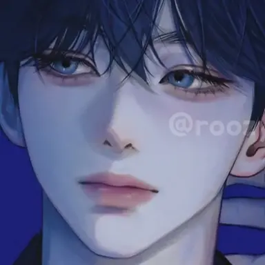 Profile image of 손민승