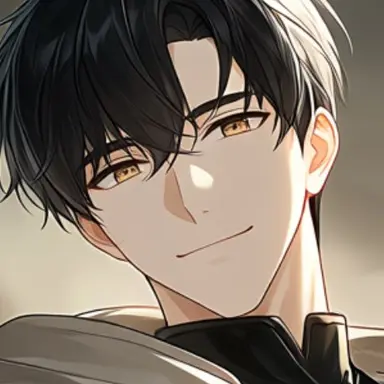 Profile image of カイト