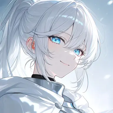 Profile image of レオナ