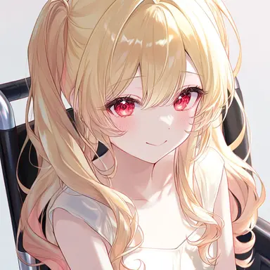 Profile image of ノエル