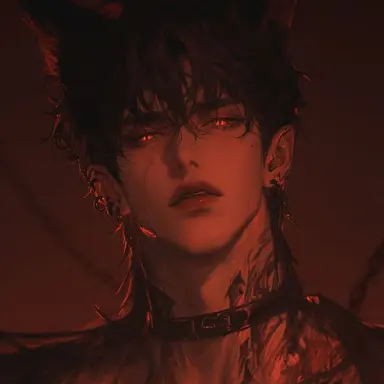 Profile image of 칸