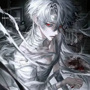 Profile image of コンベク
