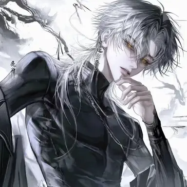 Profile image of コンベク