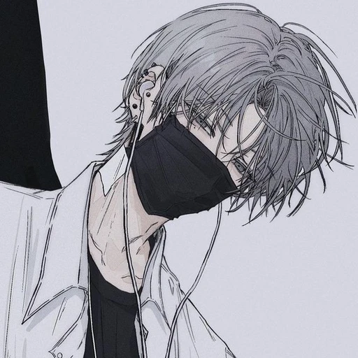 김성운