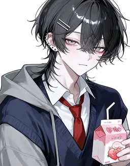Profile image of 이치노세 나기