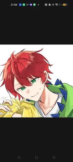 Profile image of じゃぱぱ