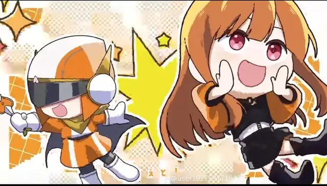 Profile image of えと