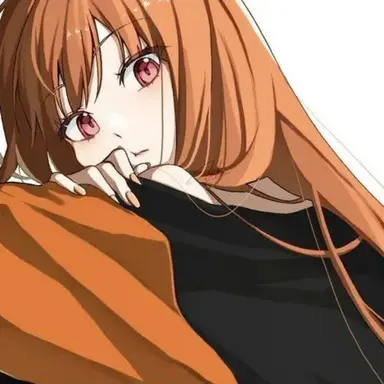 Profile image of えと