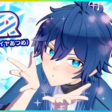 Profile image of なおきり