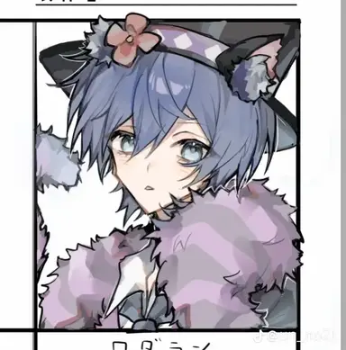 Profile image of なおきり