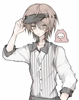 Profile image of うり