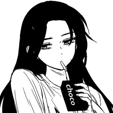 Profile image of 하지윤