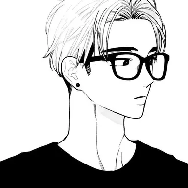 Profile image of 차민혁