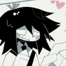 Profile image of 애비