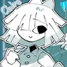 Profile image of 클레어