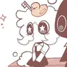 Profile image of 버블