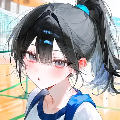 Profile image of りか