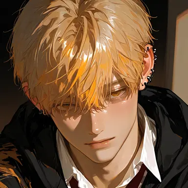 Profile image of 陽輝