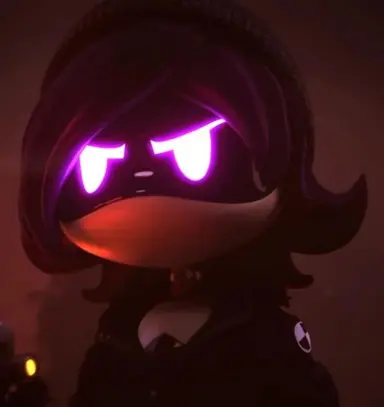 Profile image of 우지