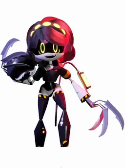Profile image of V